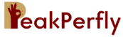 PeakPerfly Consulting Logo