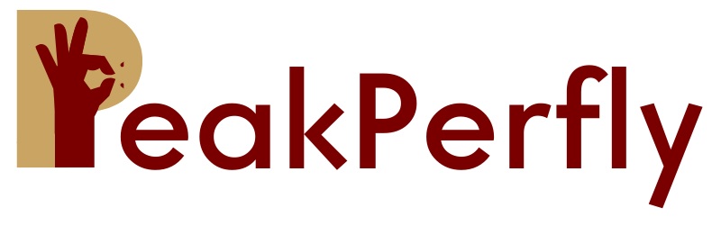 peak-two-logo